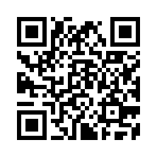 QR Code for 18DTCuspvAp6SmaxkTG5PAwt1NrvA8eN2Z