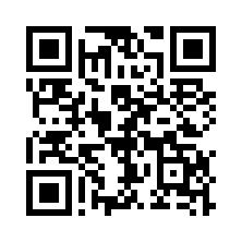 QR Code for 18DTDTkcFga3w4kDNAxCsXyyvjHpurYPQY