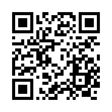 QR Code for 18DTEFuUzZChKYtwos6ER5qCtPATkCU5Bb