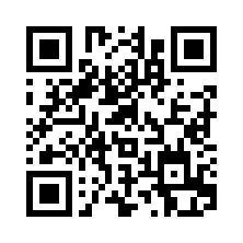 QR Code for 18DTETTREN6m9MLTrfKT2MYYdv9iViK5rA