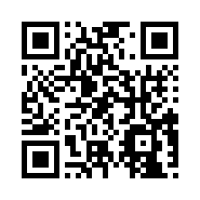 QR Code for 18DTExRrC8ZPVboUbUnB8bCTUhbB4sCTWj