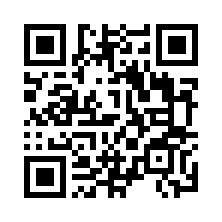 QR Code for 18DTFQgPkPg7km634TdBCfefD8iBM5Fe8V
