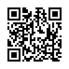 QR Code for 18DTGQfEUDDwCLcGdWY6ZzYgECSA4eVjgc