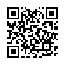 QR Code for 18DTJEXGruTeN8dQaV7PbqSJHaXLau68dE