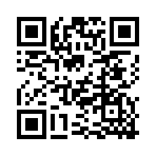 QR Code for 18DTLFhfxq2W83N2vEwtsNJZdwd8Q6Ne1j
