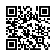 QR Code for 18DTLhVNF5n1N6PWCfvYQfRKRKGbnQrtKP