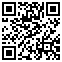 QR Code for 18DTP5yKjPZhaah4vY6EoVMKaexWmGpnAz