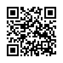 QR Code for 18DTPKYEAypfGLAnHRveVTtCV1SvbRc1FZ