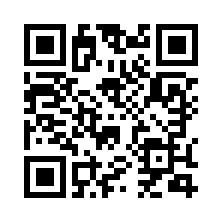 QR Code for 18DTPYV4HM2KdhUJkC6V4hMNzZ63GQTXDS