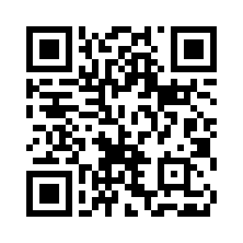 QR Code for 18DTPjTEX72ompehgLbvfKEUD9Lpt9QMJL