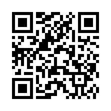 QR Code for 18DTPjuB5DywpCZr6dc5XH64P9Wpgc29C2