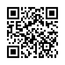 QR Code for 18DTRbuMpDCdzYCLcgWJvRuTPjDCLzyAjD