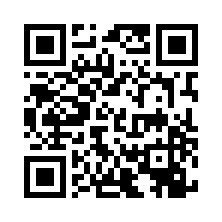 QR Code for 18DTSV6QPnvFe1acecNstKXwhQD9f9goqV