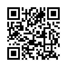 QR Code for 18DTUzGLJBLGAWRNsYo7h8G7UBEcg7HHPN