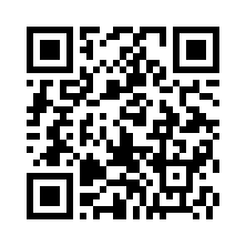 QR Code for 18DTVmdb5GVDB4Fh3SkWBFhd1cbQbw2Kjk