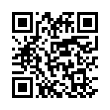 QR Code for 18DTWToi56pFdHkYFjd2b6Cp3C7B8veaY2