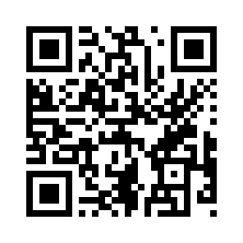 QR Code for 18DTWbo92aMJGu1HA2YATbYM7ZmfC6vkpD