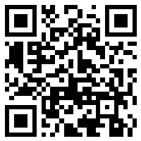 QR Code for 18DTXpLNymCwGyG4YZYbcQ3QB2CKvxMNzY
