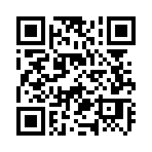 QR Code for 18DTYt5Pk9pXSGE1UL3dHQPshBSoRS9XBm