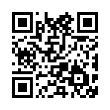 QR Code for 18DTYx9gUs51jGPDcupJkobkxvMTYaczAS