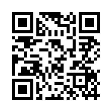 QR Code for 18DTZGobppsGguctgBtoSGL2EGuDNDk3Yo