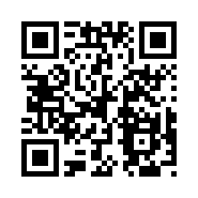 QR Code for 18DTavjqcXxTu8QiRWbpUULpgD5bdeXE2r