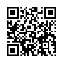 QR Code for 18DTeKQ2XbGVUbrMbviVXz3RWCaDsCWRoL