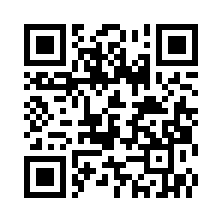 QR Code for 18DTfzXFqMix25c67eS2sRWHoXQ4Dhb4af