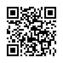 QR Code for 18DTiLGLfToPBfozdPwtThVnspQPEHsWVr