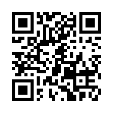 QR Code for 18DTkLapGXHe2ffNpSHgh41q1kCktsUrts