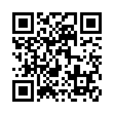QR Code for 18DTnLEdBb9pZN1TMQqBRvhSy6mAD2hpc7