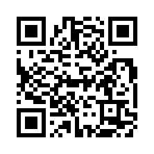 QR Code for 18DTpg1mPd15Cvek6yFtm1zyPkeeMhvetJ