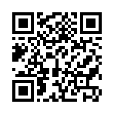 QR Code for 18DTpgfsAVftuYWdKg3LoZyzzaW7aTgtBB