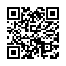 QR Code for 18DTrvrtCm9DDioptf1au8LJEJM6zGpP6s