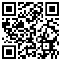 QR Code for 18DTwfe2vzHTQbzY2cXsh8aFXM6SmdkXTb