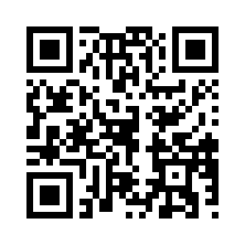 QR Code for 18DTyxE6epCWxpjnmrtAz5eD4vbgqPWRvA