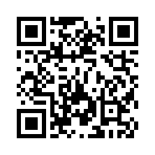 QR Code for 18DU1vuGL2CQLJLnpKscMu2rui4mmKs7nM