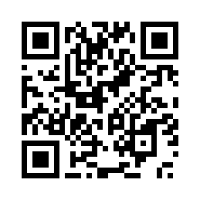 QR Code for 18DU2RZ21mRFQ64odrvdmVBixqn5cXaMnf