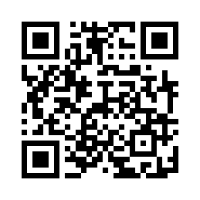 QR Code for 18DU2RjyadUmRK7sHTBHtbJx5VcwthHyF7