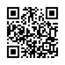 QR Code for 18DU4ArSSYrqmxttSTxTqH4mxDGjjjfbDS