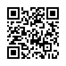QR Code for 18DU5m2hST7sRbGtrQrdD2iqsKzfP2hgTE