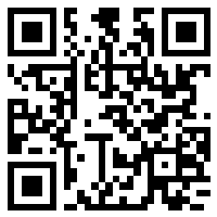 QR Code for 18DU6HeBpHvhGQmtwesg9JbFN6RP7DuLd