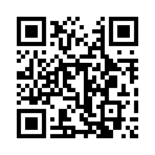 QR Code for 18DUBqBtydsPFBLyvBZye8837pgWEhFfmR