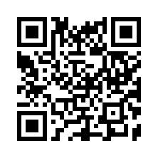 QR Code for 18DUCwTyzmxwePkASZSE7T1W2D6bCXQdZK