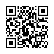 QR Code for 18DUDhiQBA9bt55Y3XzEYgWeV78HbiSbaQ