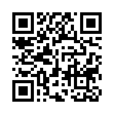 QR Code for 18DUDwLoQxp5Hym77AD1PaMhsP1oC9HtFH