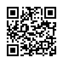 QR Code for 18DUEPjbb1PSkWVox6EF9oZt2KS5MPELnA