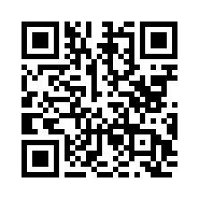 QR Code for 18DUGNwe5rsYkJAF8pNgnaf5VQ32NmGaRv
