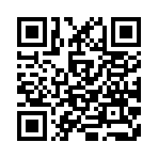 QR Code for 18DUHbfDFksiayqpBqTWN5X7PDMCK3cqJZ