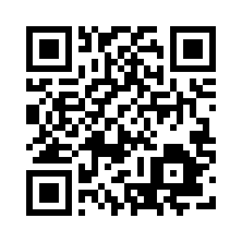 QR Code for 18DUJPM5kBV2ym6W8gis152PWPH1pimigT